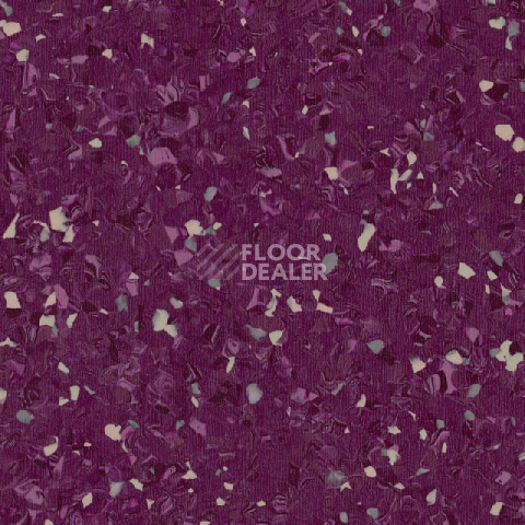 Линолеум Tarkett iq Eminent PURPLE 0149 фото 1 | FLOORDEALER
